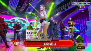 aKitty.Encina.Pollerita.Blanca.Negra.Pasion.1080P-Colitaz.01.jpeg