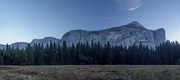 Йосемитская долина / Yosemite Valley MEJDNJ_t