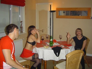 19708 (35).jpg