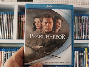 [Obrazek: MEO7SC2_t.jpg]