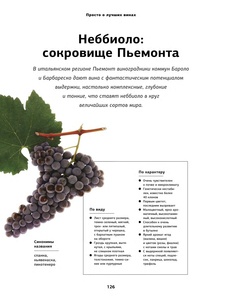 Simple Wine News. Просто о лучших винах в 8 книгах (2014-2023) PDF