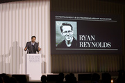 Ryan+Reynolds+WSJ+Magazine+2021+Innovator+b9OGHL-dpkQx.jpg