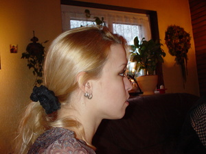 19707 (28).jpg
