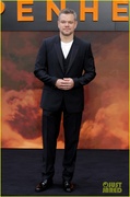 oppenheimer-cast-london-premiere-strike-10.jpg