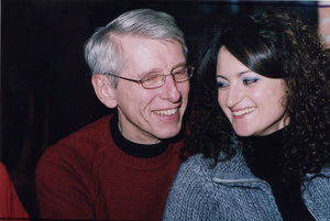 19750 (50).jpg