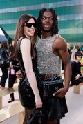 anne-hathaway-at-versace-fw23-fashion-show-at-pacific-design-center-in-west-hollywood-03-09-2023-7.jpg