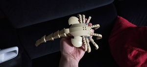 [Obrazek: ME10JRCH_t.jpg]