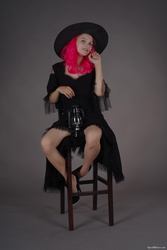 MarvelCharm_Lena-Pink-Witch-025.jpg