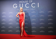 Lady+Gaga+House+Gucci+Italian+Premiere+Photocall+pJieUtDLH8xx.jpg