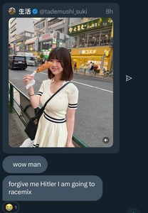 YzHmUSQQ.jpg