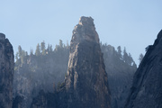 Йосемитская долина / Yosemite Valley MEJDVY_t