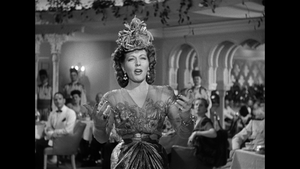 Noc w Casablance / A Night in Casablanca (1946) MULTi.1080p.BluRay.REMUX.AVC.FLAC.2.0-OK | Lektor i Napisy PL
