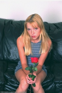 Permanent Link to suz004 13055 suzi