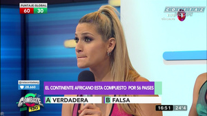 Brenda.Gomez.Marianita.Cesar.Enchastradas.Huevos.Combate.1080P-Colitaz.91.jpeg