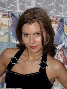 Permanent Link to zuz006 27507 zuzan