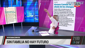 Viviana.Canosa.Pullover.Blanco.Viviana.Con.Vos.1080P-Colitaz.07.jpeg
