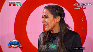 Brenda.Gomez.Le.Disparan.Cara.Combate.1080P-Colitaz.37.jpeg
