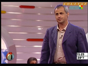 Nazarena.Velez.Musculosa.Amarilla.Jeans.Vueltita.Intrusos.No.Audio.SD.HQ.60FPS-Colitaz.04.jpeg