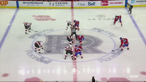 AHL 2024-03-30 Belleville Senators vs. Laval Rocket 720p - French MESRDMW_t