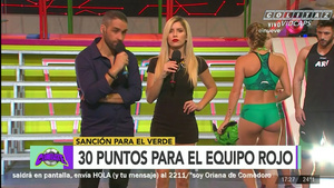 Mica.Viciconte.Comp2.Combate.1080P-Colitaz.35.jpeg