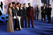 Amy+Adams+Dear+Evan+Hansen+Los+Angeles+Premiere+r312x278JlFx.jpg