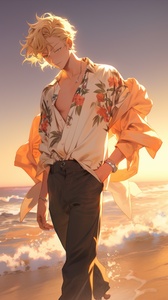 8-Beachboy.jpeg