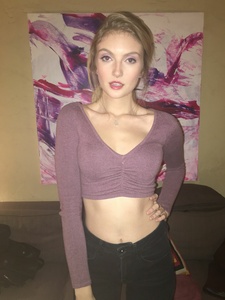 31816 (59).jpg