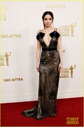 ana-de-armas-sag-awards-02.jpg