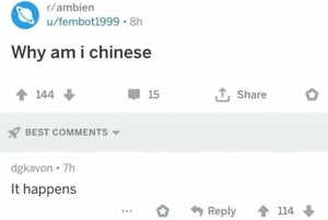 RUvDOFaI.jpg
