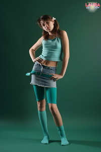 [Image: ME1A0TZQ_t.jpg]