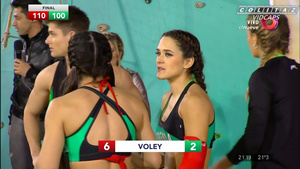 Voley.Combate.1080P-Colitaz.17.jpeg