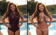 Nudify fakes  PORNOFOTOSHOP - PornPhotoshop