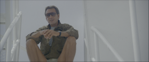 Movie cover image