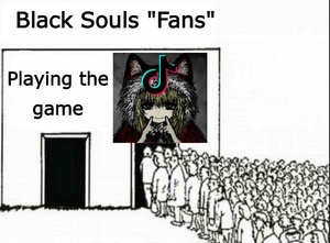 kDyFshNE.jpg