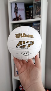 [Obrazek: ME15JBC4_t.jpg]