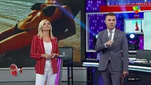 Debora.Plager.Pezoneando.Intratables.HD720P-ColitazTV.24.jpg