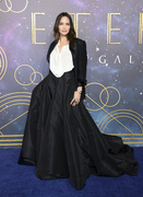 Angelina+Jolie+Eternals+UK+Premiere+Red+Carpet+wWYlmSeq8n6x.jpg