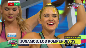 Brenda.Gomez.Marianita.Cesar.Enchastradas.Huevos.Combate.1080P-Colitaz.75.jpeg