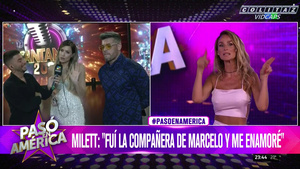 Sabrina.Rojas.Marcando.Rosa.Oops.Paso.En.America.1080P-Colitaz.32.jpeg