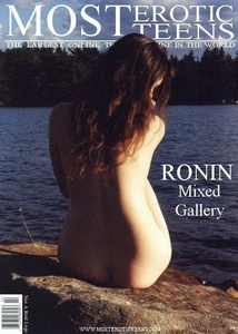 Permanent Link to 2000 01 05 – Ronin – Gallery4