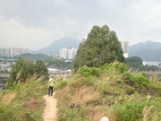 Hiking Tin Shui Wai 2024 - 頁 2 MET2YCG_t