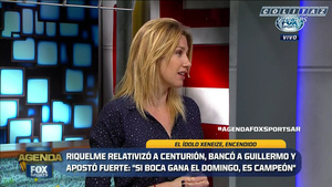 Alina.Moine.Jeans.Ajustados.Luciana.Rubinska.Agenda.Fox.1080P-Colitaz.40.jpeg