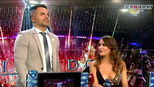 Laly.Esposito.Maria.Del.Cerro.Primeros.Planos.Bailando.1080P-Colitaz.38.jpeg