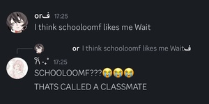 uVLbuent.jpg