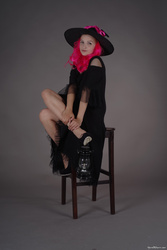 MarvelCharm_Lena-Pink-Witch-017.jpg