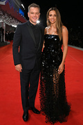 Matt+Damon+Last+Duel+Red+Carpet+78th+Venice+DRKywMbNxmyx.jpg