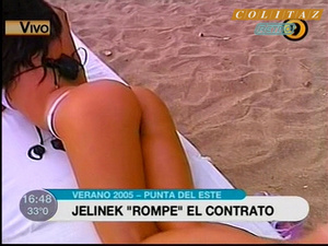 Karina.Jelinek.Cola.Playa.SD.HQ-Colitaz.67.jpeg