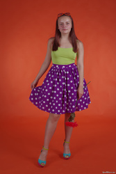 MarvelCharm_Nika-Spectacular-005.jpg