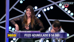 Xoana.Winter.2.Videos.Mejor.De.Noche.1080P-Colitaz.83.jpeg