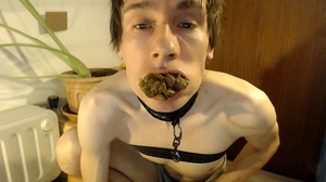 twink scat art of shit chewing 2.jpg